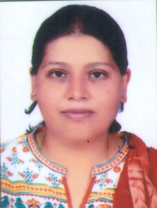 Dr. Bhavana Kankaria